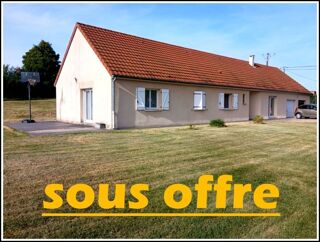  Maison à vendre 5 pièces 165 m²