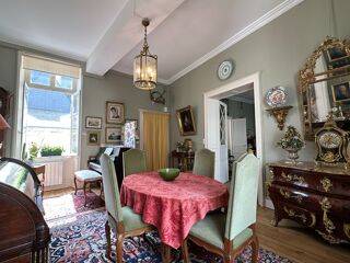  Appartement  vendre 3 pices 89 m