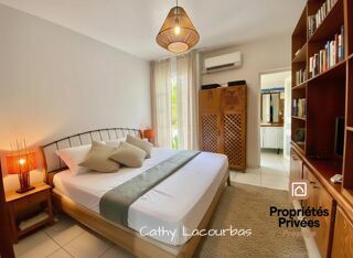  Villa à vendre 5 pièces 145 m²