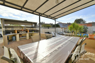  Villa à vendre 5 pièces 136 m²