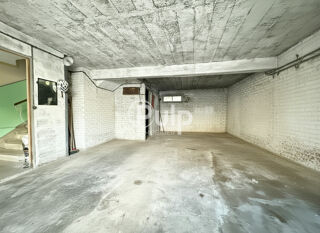  Maison � vendre 4 pi�ces 55 m�