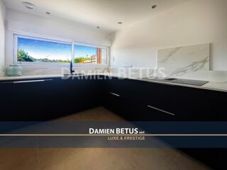  Maison � vendre 4 pi�ces 91 m�