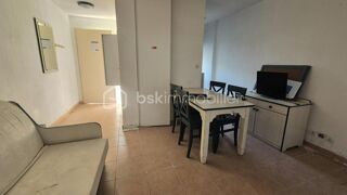  Maison à vendre 3 pièces 43 m²