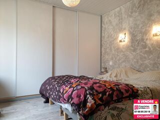  Appartement  vendre 5 pices 98 m