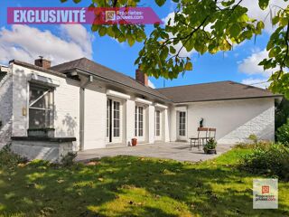  Maison  vendre 6 pices 120 m