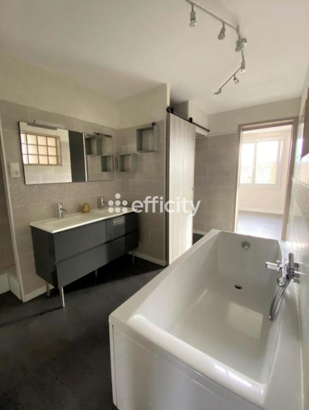 Vente Appartement Appartement ancien Verneuil sur seine