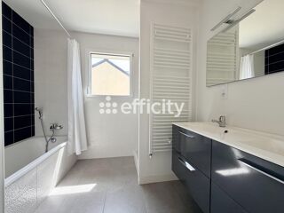  Maison � vendre 6 pi�ces 115 m�
