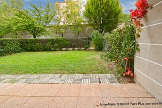  Appartement � vendre 2 pi�ces 52 m�