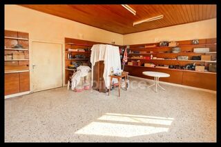  Maison � vendre 10 pi�ces 172 m�
