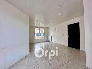  Appartement � vendre 3 pi�ces 67 m�