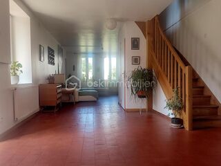  Maison à vendre 5 pièces 103 m²