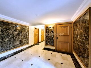  Appartement à vendre 2 pièces 54 m²