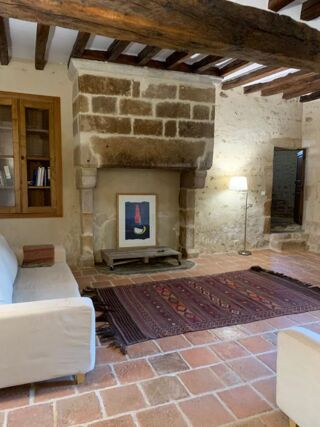  Propri�t�/ch�teau � vendre 9 pi�ces 259 m�