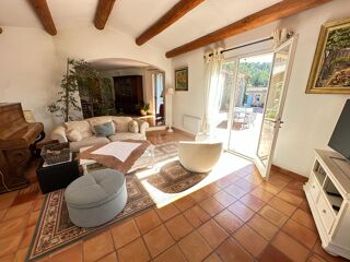  Maison à vendre 7 pièces 200 m²