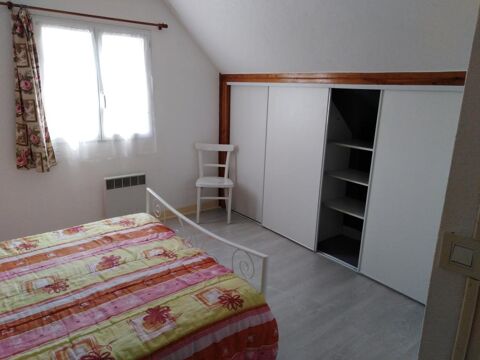  Maison � louer 3 pi�ces 41 m�