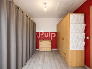  Maison � vendre 6 pi�ces 100 m�