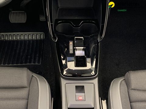 C3 Aircross Hybride 145 e-DCS6 Max 2026 occasion 73420 Voglans