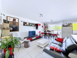  Duplex/triplex � vendre 5 pi�ces 100 m�