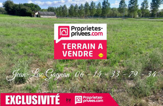  Terrain  vendre 3223 m