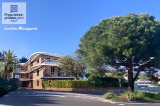  Appartement � vendre 4 pi�ces 79 m�