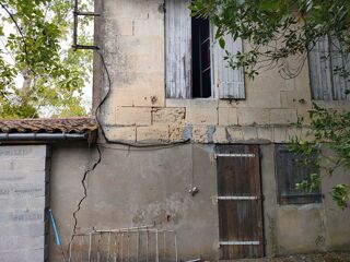  Maison à vendre 4 pièces 120 m²