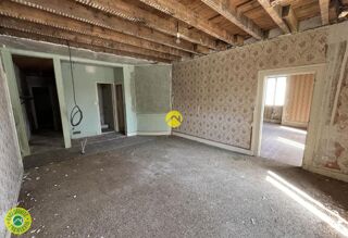  Maison � vendre 6 pi�ces 86 m�