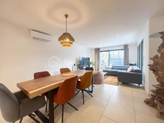  Maison � vendre 6 pi�ces 140 m�