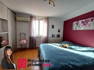  Appartement  vendre 5 pices 134 m