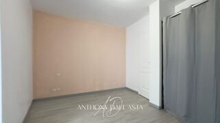  Maison à vendre 3 pièces 54 m²