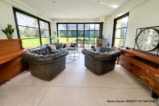  Maison  vendre 10 pices 252 m