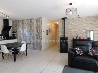  Maison � vendre 6 pi�ces 110 m�