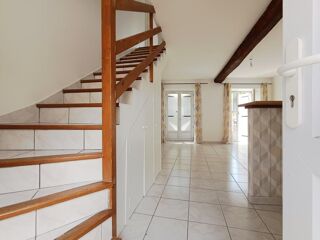  Duplex/triplex à vendre 2 pièces 45 m²