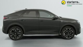 3008 Hybrid 145 e-DCS6 GT 2025 occasion 73420 Voglans