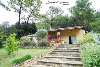  Maison � vendre 6 pi�ces 168 m�