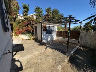  Maison  vendre 4 pices 83 m