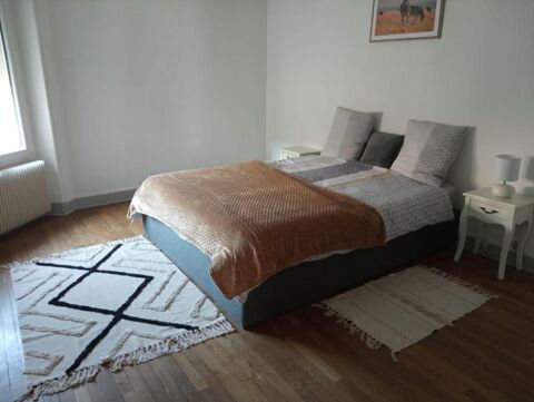  Appartement � louer 3 pi�ces 70 m�