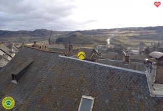  Maison � vendre 4 pi�ces 92 m�