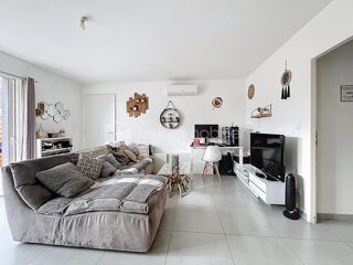  Maison � vendre 4 pi�ces 84 m�