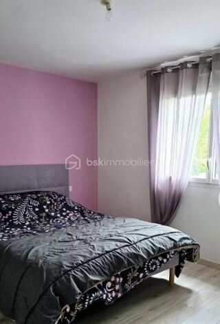  Maison � vendre 6 pi�ces 156 m�