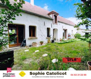  Maison � vendre 5 pi�ces 158 m�