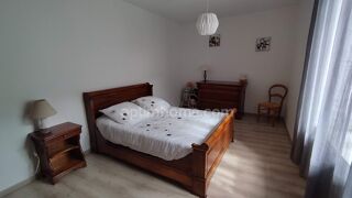  Maison  vendre 5 pices 130 m