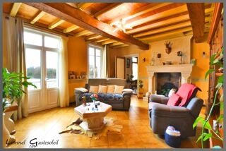  Maison � vendre 7 pi�ces 144 m�