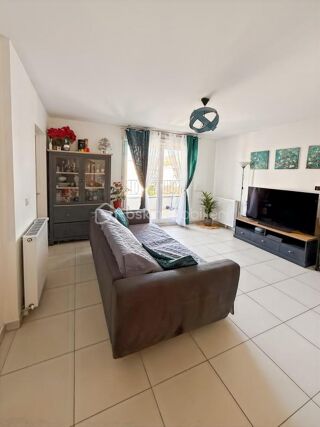  Duplex/triplex  vendre 4 pices 85 m