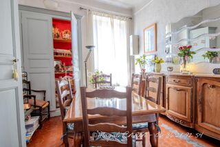  Maison à vendre 5 pièces 108 m²