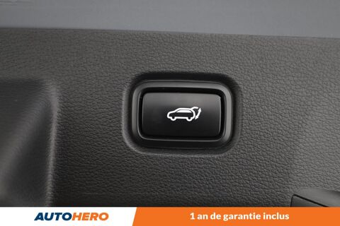 Sportage 1.6 T-GDi ISG Hybride GT-Line Premium 4x2 BVA6 230 ch 2023 occasion 92130 Issy-les-Moulineaux