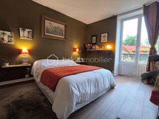  Appartement à vendre 2 pièces 34 m²