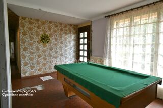  Maison  vendre 10 pices 218 m