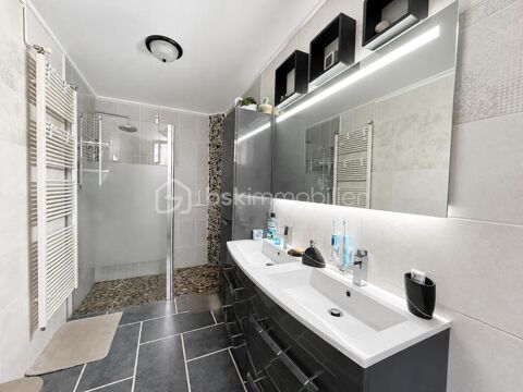 Maison à vendre 5 pièces 104 m²