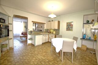  Maison � vendre 8 pi�ces 176 m�