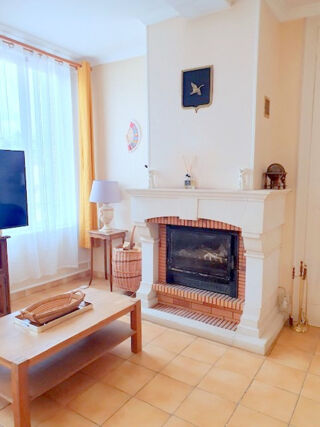  Maison à vendre 7 pièces 200 m²